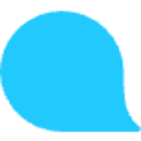 CastorDoc (now Coalesce Catalog) logo