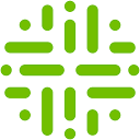 Collibra logo