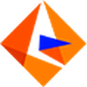 Informatica Enterprise Data Catalog logo