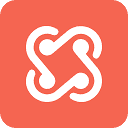 Secoda logo