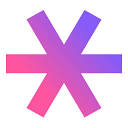 Select Star logo