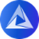 Adeptia logo