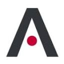 Altova MapForce logo