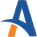 Astera logo
