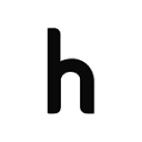 Hevo Data logo