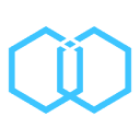 Integrate.io logo