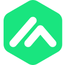 Matillion logo
