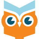 Drools logo