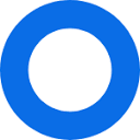 FICO Decision Management Platform logo