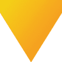InRule logo