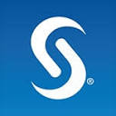 SAS Intelligent Decisioning logo