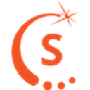Sparkling Logic SMARTS logo