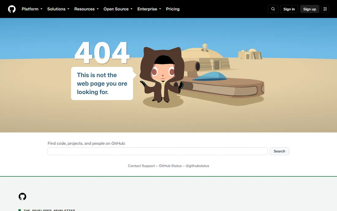 Czkawka homepage