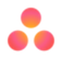 Asana logo