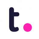 Teamwork logo