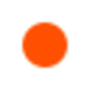 Criteo logo