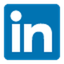 LinkedIn Ads logo