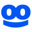 Taboola logo