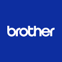 Brother PE-Design logo