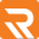 Chroma logo
