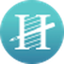 Hatch Embroidery logo