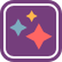 Premier+2 logo