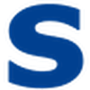 SewArt logo