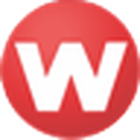 Wilcom EmbroideryStudio logo