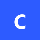 CoreFiling logo