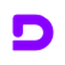 DFIN ActiveDisclosure logo