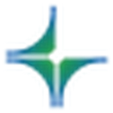 IRIS CARBON logo