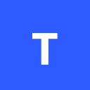 Toppan Merrill Bridge logo