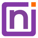 Nintex logo