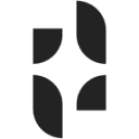Templafy logo