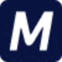 M-Files logo