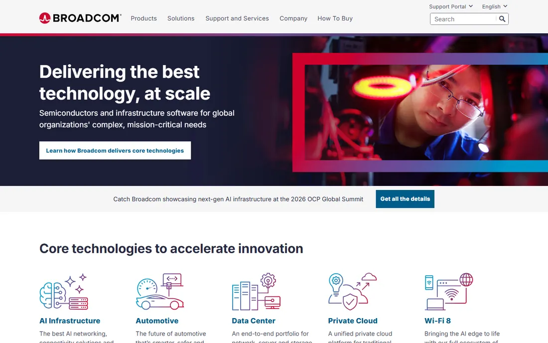 Symantec Endpoint Encryption homepage