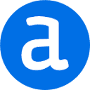 Alteryx Designer logo