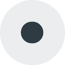 CARTO logo