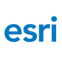 Esri Business Analyst logo