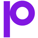 MapInfo Pro logo