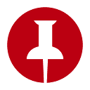 PiinPoint logo
