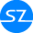 SiteZeus logo