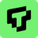 TravelTime logo
