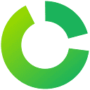 Competera logo