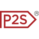Price2Spy logo