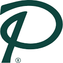Pricen (formerly Sniffie) logo
