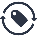 Prisync logo