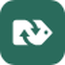 Repricer logo