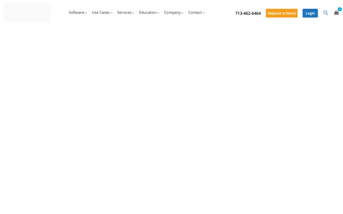 CloudNine homepage