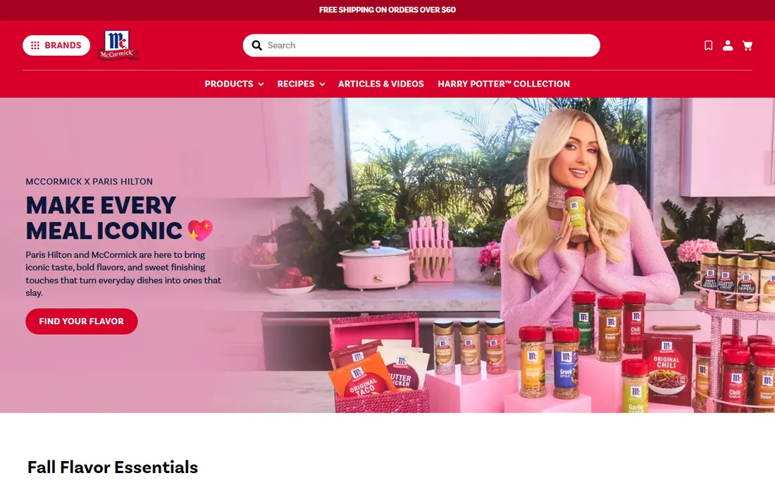 McCormick Electrical Estimating homepage